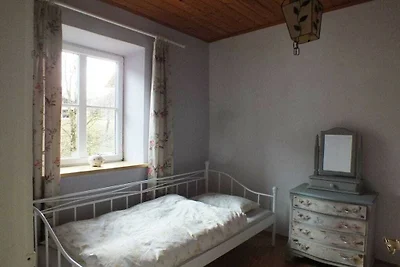 Casa vacanze Müller Salisburghese