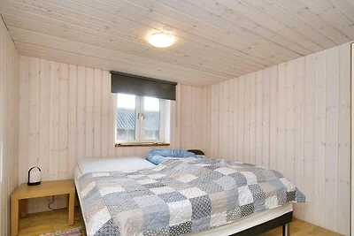 4 sterren vakantie huis in Gørlev-By Traum