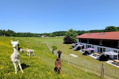 Kuća za odmor Dopust za oporavak Wessling