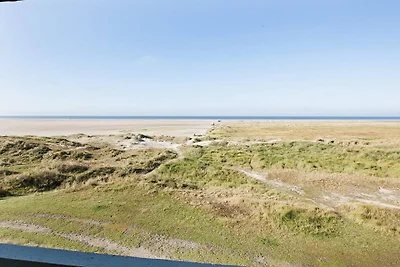 4 Personen Ferienhaus auf einem Ferienpark...