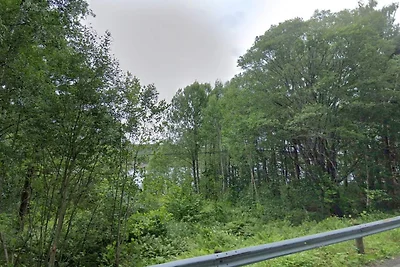 4 Personen Ferienhaus in Risør