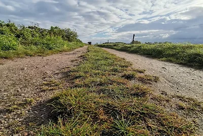 30 persoons vakantie huis in Nordborg-By...