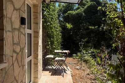 Marghareta Nest - TOP Location - Room