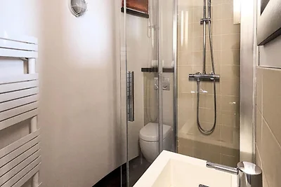 Ker Nelly · magnifico castello