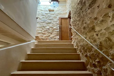 Can PeÑes - Ferienhaus Mit Privatem Pool