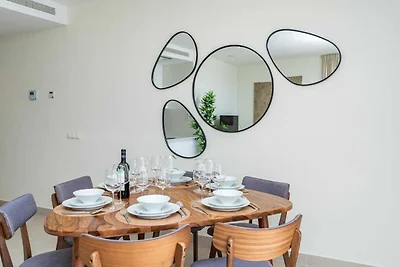 MDG-623 MIRADOR DEL GOLF ESTEPONA