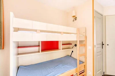 Cannes Villa Francia - maeva Home