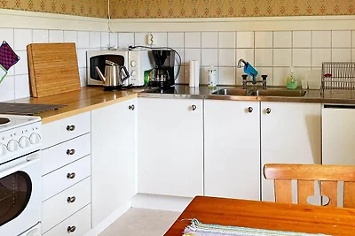6 persone case ad DALSKOG