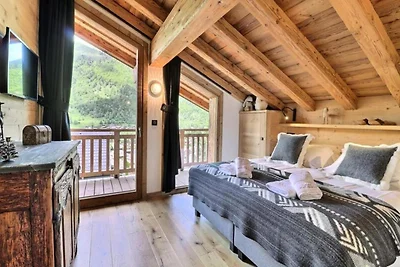 Residenz Belle Etoile