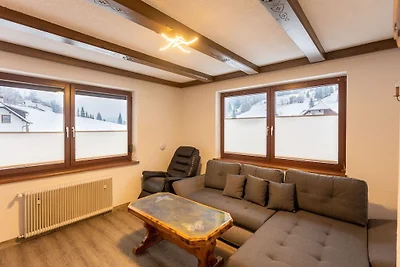 Accogliente casa vacanze in una zona...