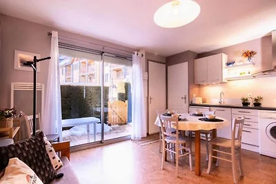 3 Zimmer für 6 Personen