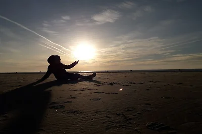 Jack Cogan's Noordzee Detectivebureau