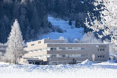 Kuća za odmor Dopust za oporavak Eisenberg