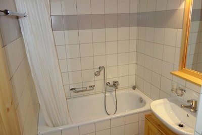 Gezellig appartement vlakbij skipiste