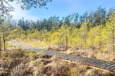 Séjour dans une ferme familiale près de...