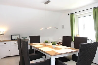 Holiday home Olsberg