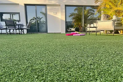 Appartamento a Tenerife vicino Spiagge