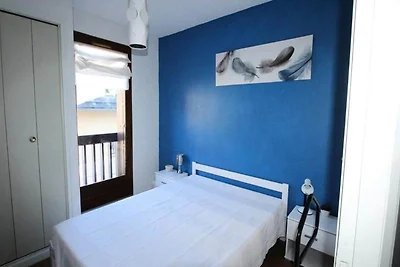 Residenza Soulan per 4 persone