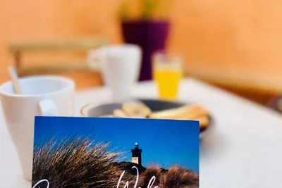 Apartments für 2 Personen