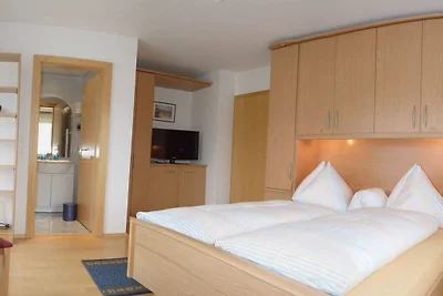 2 Apartmenthaus Bauer