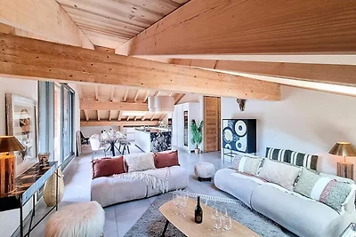 Ferienwohnung in Cambara – 8 Personen – in de...