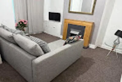 Appartement in Gabicce Mare voor 6 personen