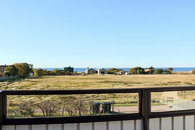 Casa vacanze per 6 persone a Laholm-By Traum