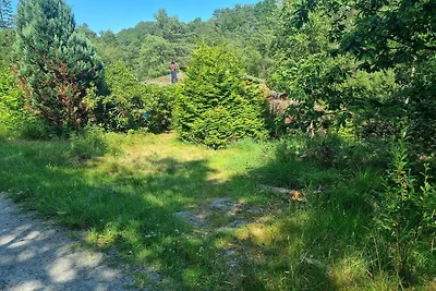 6 Personen Ferienhaus in hommersåk