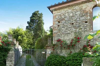 Casa vacanze Casa Carla, Ripafratta