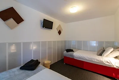 Standaard Twin Room