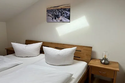 16 im Landhaus Waldhauser