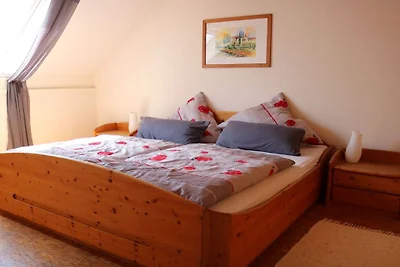 Ferienhaus im Alten Winzerdorf