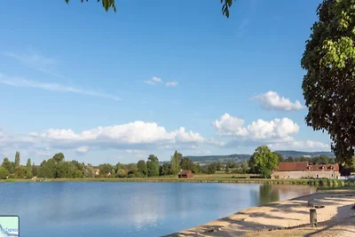 Wohnungen in La Clusaz