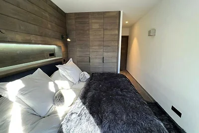 Ferienwohnung mit 5 Zimmern, 120 m² – 6 Erwac...