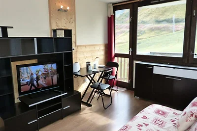 Vakantiehuis in Paquebot met directe toegang ...