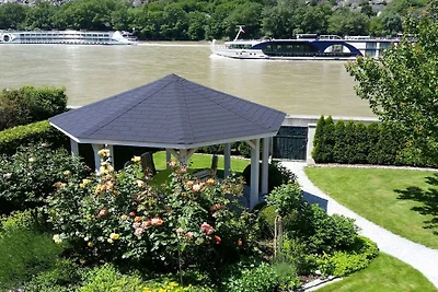 Mieszkanie wakacyjne Sommer Wachau 1