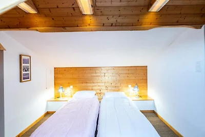 Haus in Pont-l'Abbé in der Nähe des...