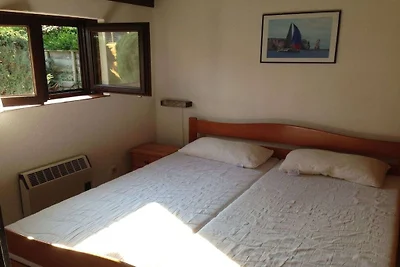 Dune House Holiday Park Duinendaele