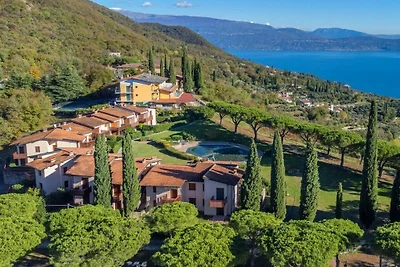 Poggio San Michele 2