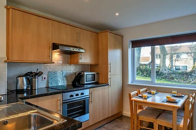 Accogliente cottage a Newquay, Nessun...