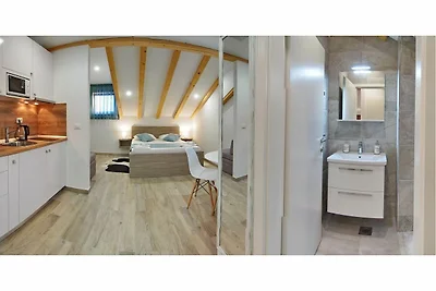 Holiday flat family holiday Dubrovnik & Vicinity
