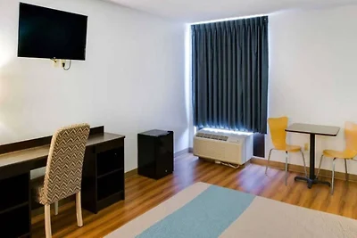 1 Queen -bett | Business | Ns