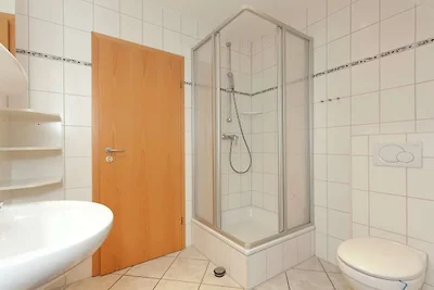 Dom wakacyjny z centrum odnowy biologicznej w...