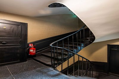 Dormitorio acogedor - Tour Eiffel / Champs de...