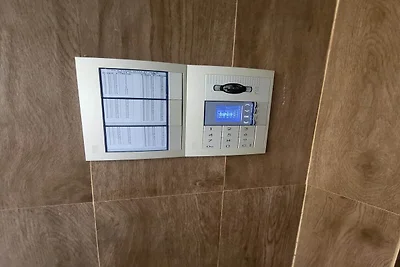 Wohnung in La Isleta nahe Las Canteras