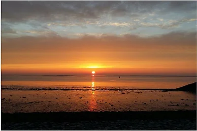 Appartamento per le vacanze con 1 camera da...