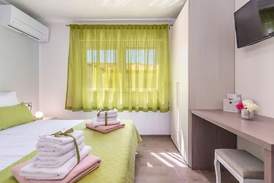 Moderne villa 8 p met een privézwembad ruime ...