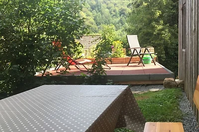 Ferienhaus-in-den-Wiesen