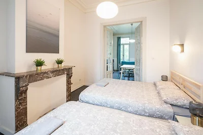 National Street Residence | 1BBK | NS |...