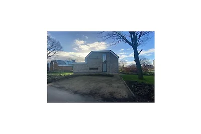 Ferienhaus Erholungsurlaub Biddinghuizen